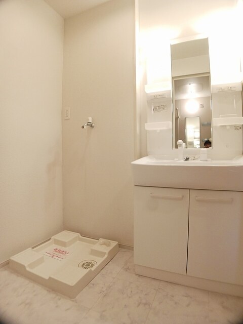 サニーヴィラ　Ⅲ その他4