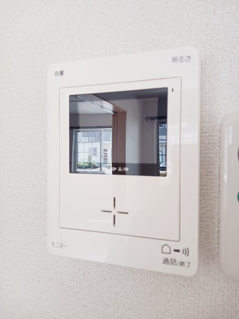 サニーヴィラ　Ⅲ その他6