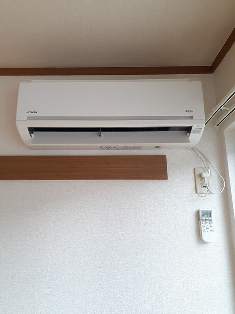 アグレブル北吉田 その他1