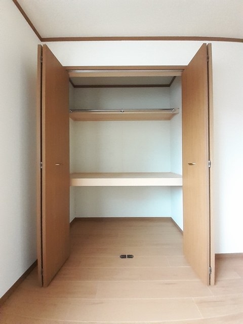 アグレブル北吉田 その他2