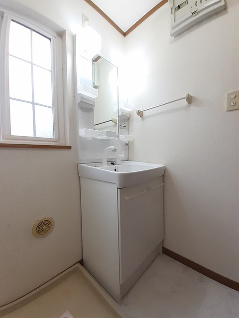 アグレブル北吉田 その他4