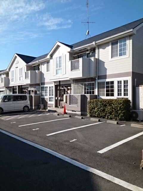 アグレブル北吉田 その他5