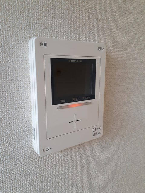 アグレブル北吉田 その他6