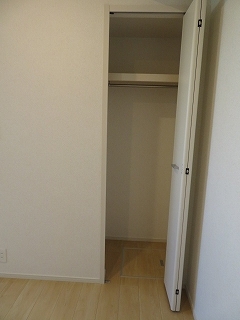 ユリウス　南江戸　Ⅱ その他1