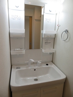 ユリウス　南江戸　Ⅱ その他2