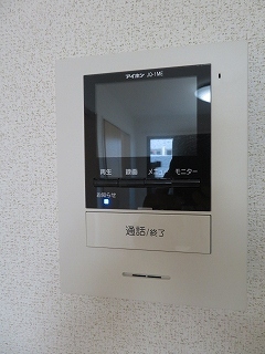 ユリウス　南江戸　Ⅱ その他3