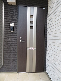 ユリウス　南江戸　Ⅱ その他5