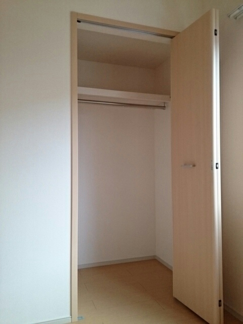 プリムローズ桜Ⅱ その他1