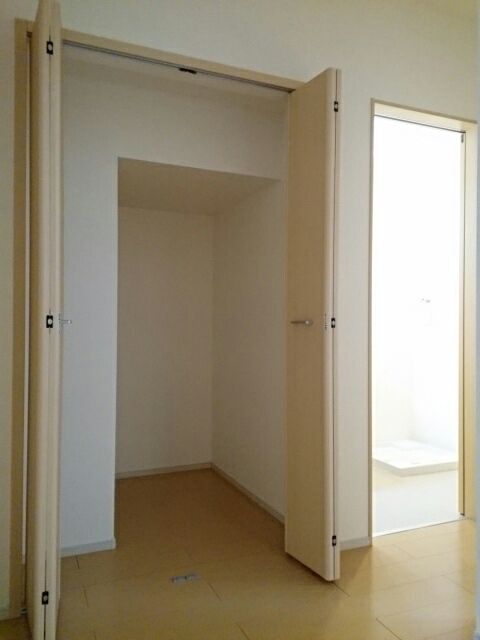 プリムローズ桜Ⅱ その他2