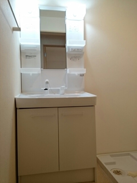 プリムローズ桜Ⅱ その他4