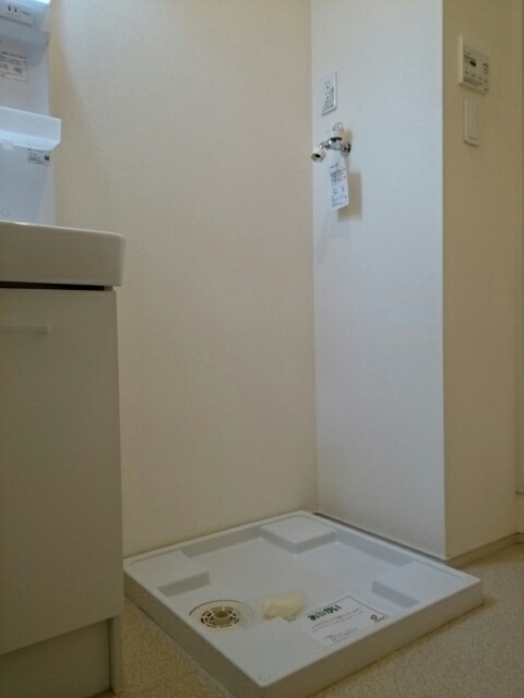 プリムローズ桜Ⅱ その他5