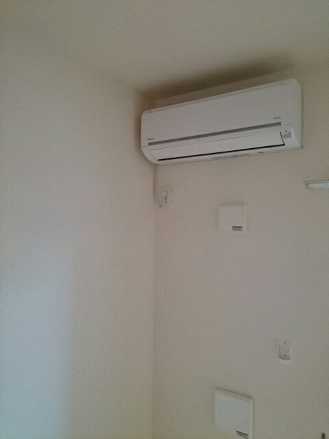 プリムローズ桜Ⅱ その他6