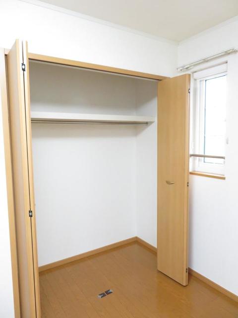 フルール　Ｂ その他1