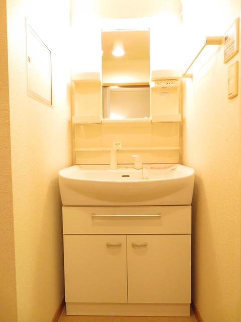 フルール　Ｂ その他2