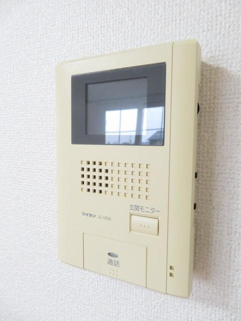 フルール　Ｂ その他3