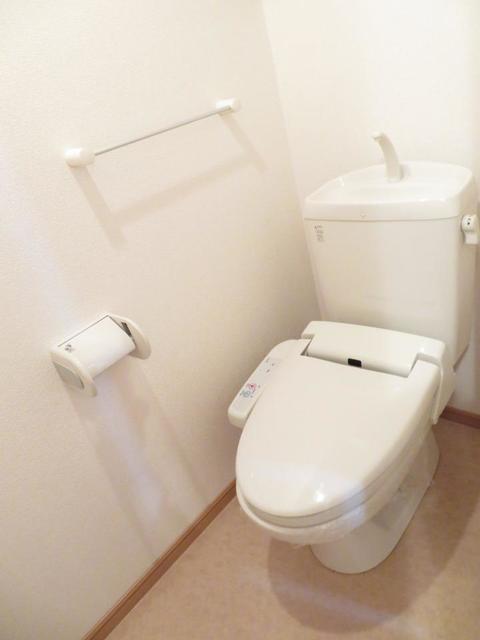 フルール　Ｂ その他4