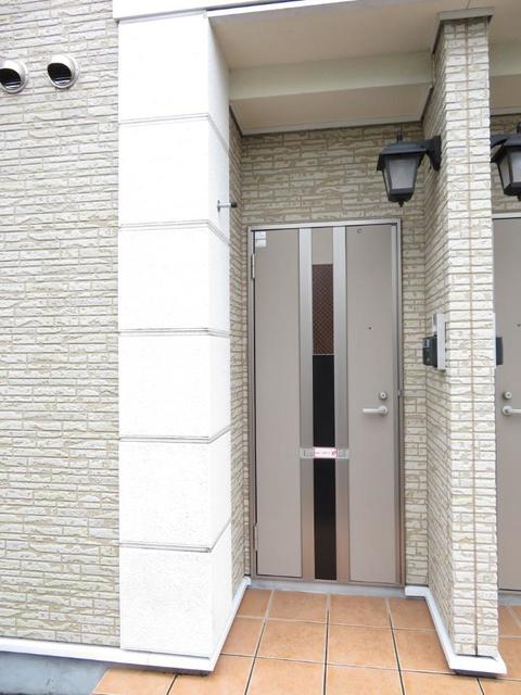 フルール　Ｂ その他5