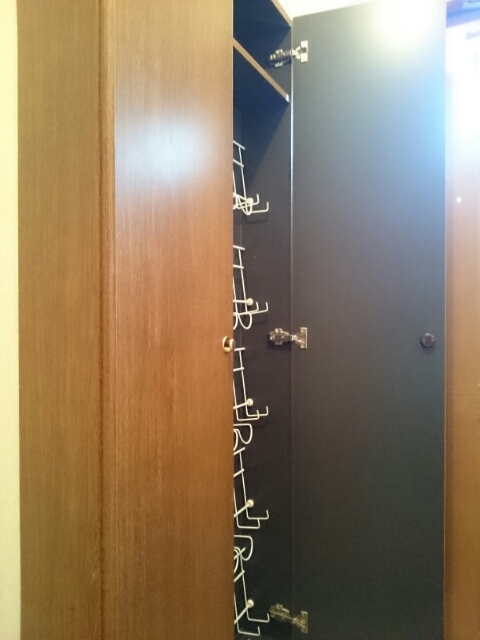 アグレブル北吉田 その他1