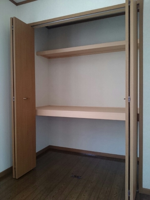 アグレブル北吉田 その他2