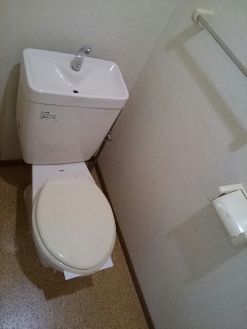 アグレブル北吉田 その他3