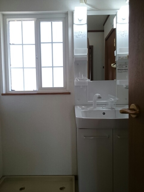 アグレブル北吉田 その他4