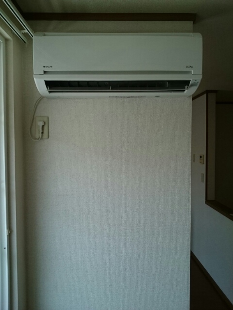 アグレブル北吉田 その他5