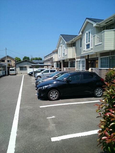 アグレブル北吉田 その他6