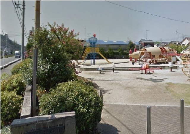 アグレブル北吉田 その他外観5