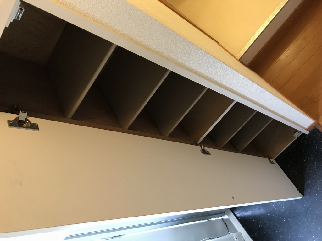 レオパレスコスモ その他11