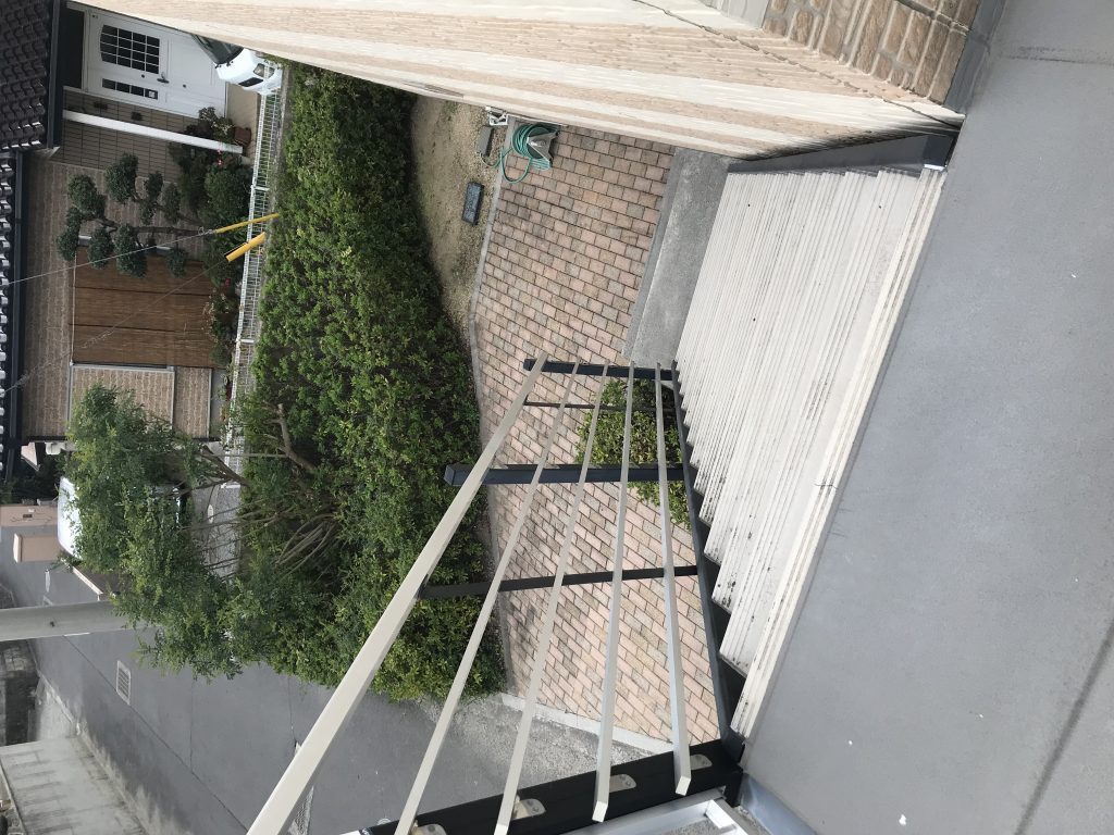 レオパレスコスモ その他13