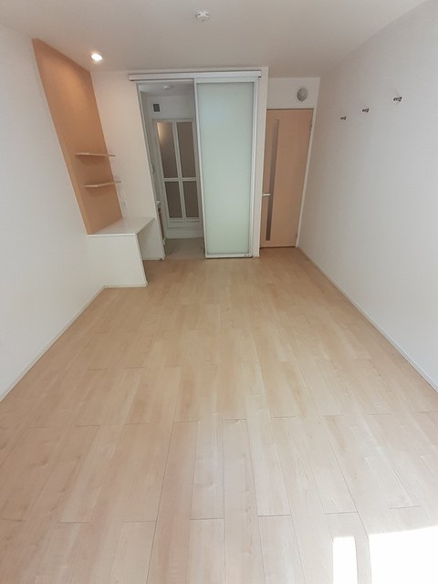 サンリットヴィラⅨＡ その他1