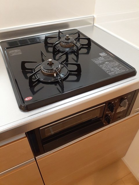 サンリットヴィラⅨＡ その他2