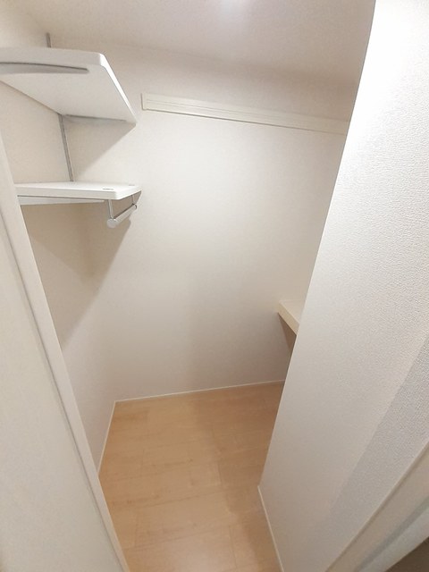 サンリットヴィラⅨＡ その他3