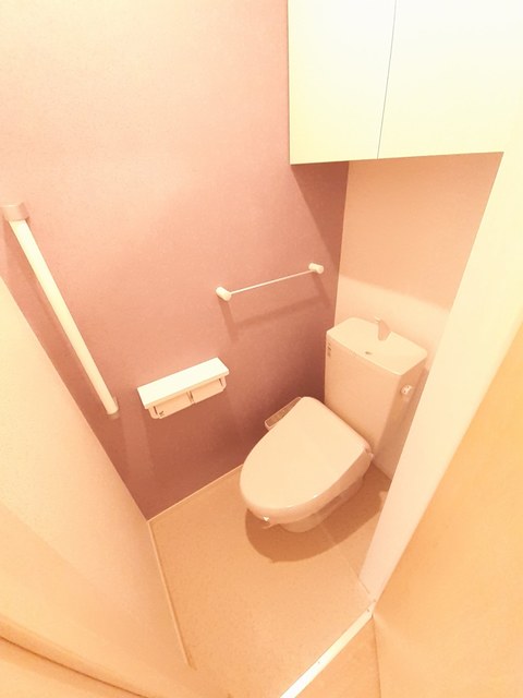 サンリットヴィラⅨＡ その他4