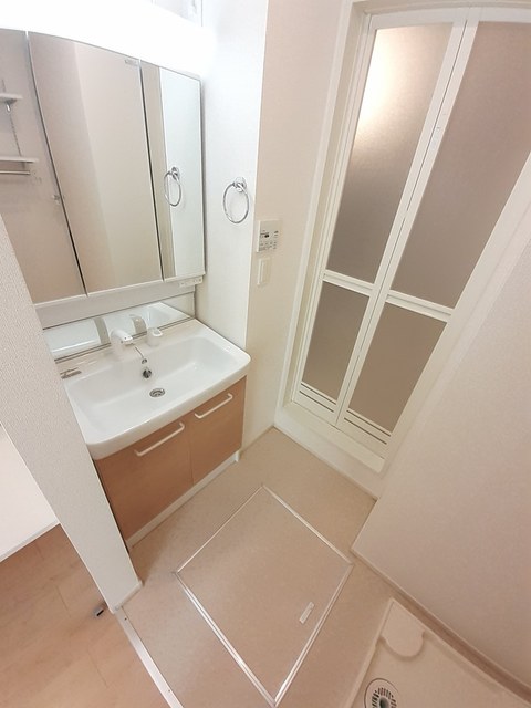 サンリットヴィラⅨＡ その他5