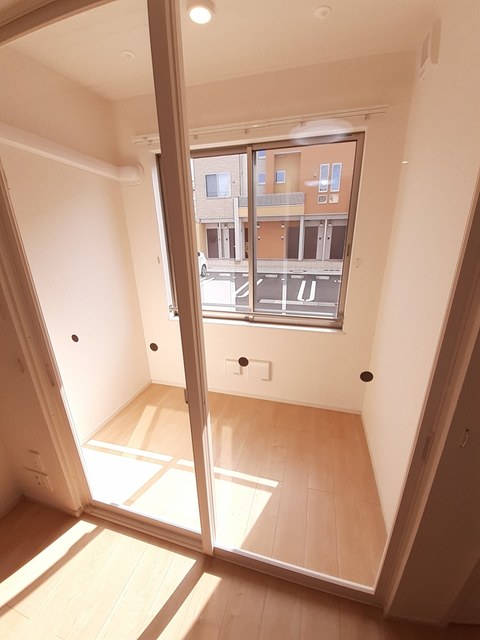 サンリットヴィラⅨＡ その他6