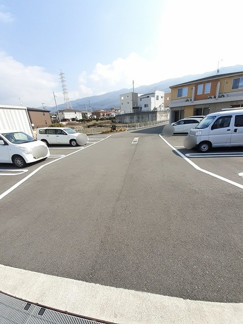 サンリットヴィラⅨＡ その他7