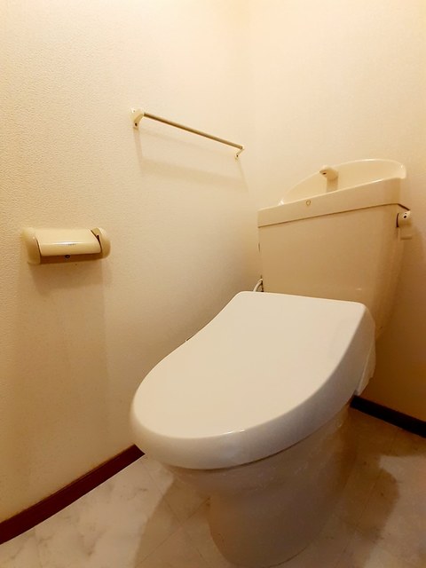 エアポートハイツ その他3