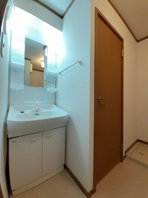 エアポートハイツ その他4