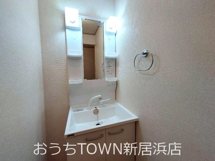 カームハイツ その他1