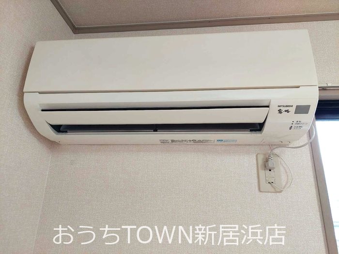 カームハイツ その他2