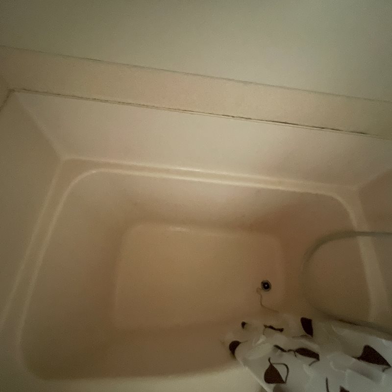 シティテラス 風呂画像