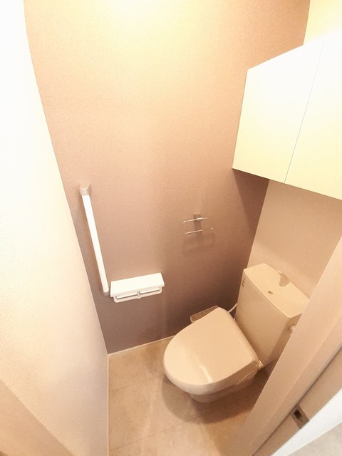 カルムⅡ　Ｂ その他1