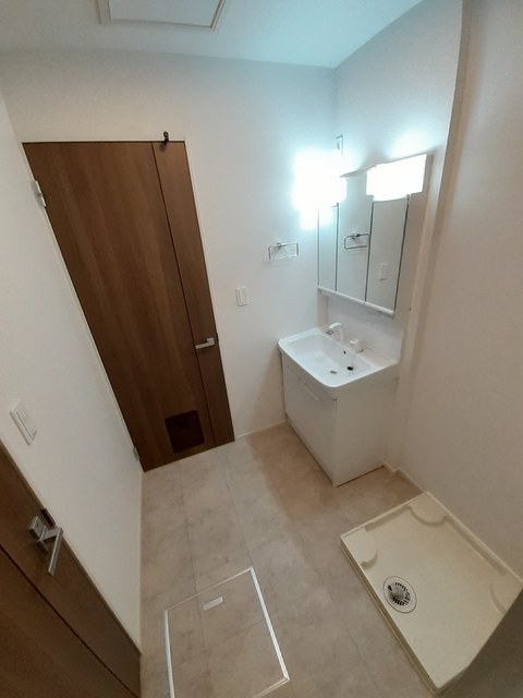 カルムⅡ　Ｂ その他2