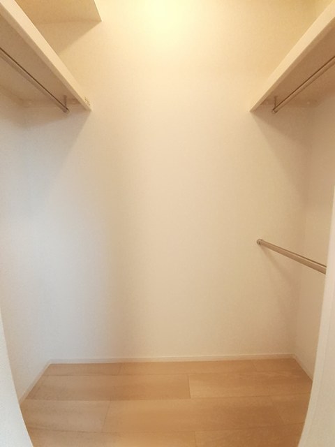 カルムⅡ　Ｂ その他3