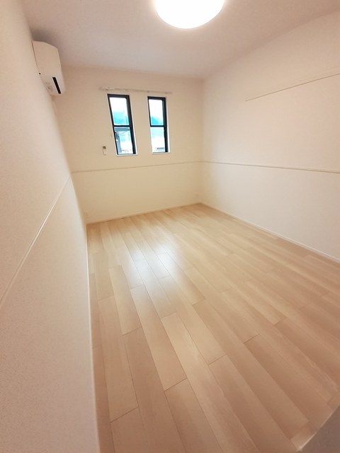 カルムⅡ　Ｂ その他6