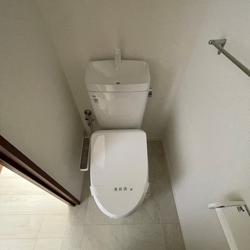 サンシャインＤ棟 その他1