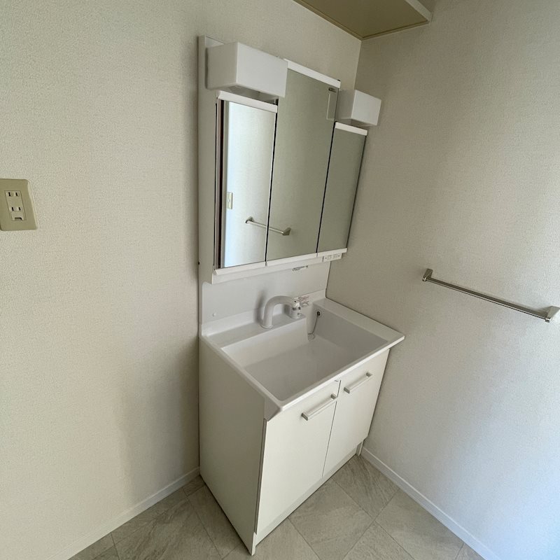 サンシャインＤ棟 その他2