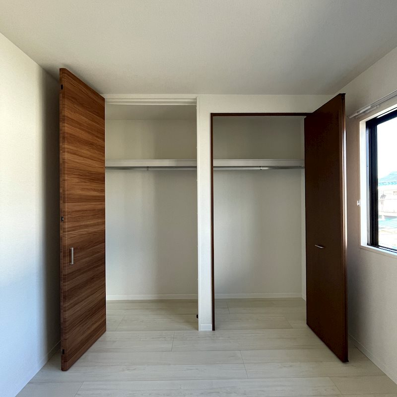 サンシャインＤ棟 その他3