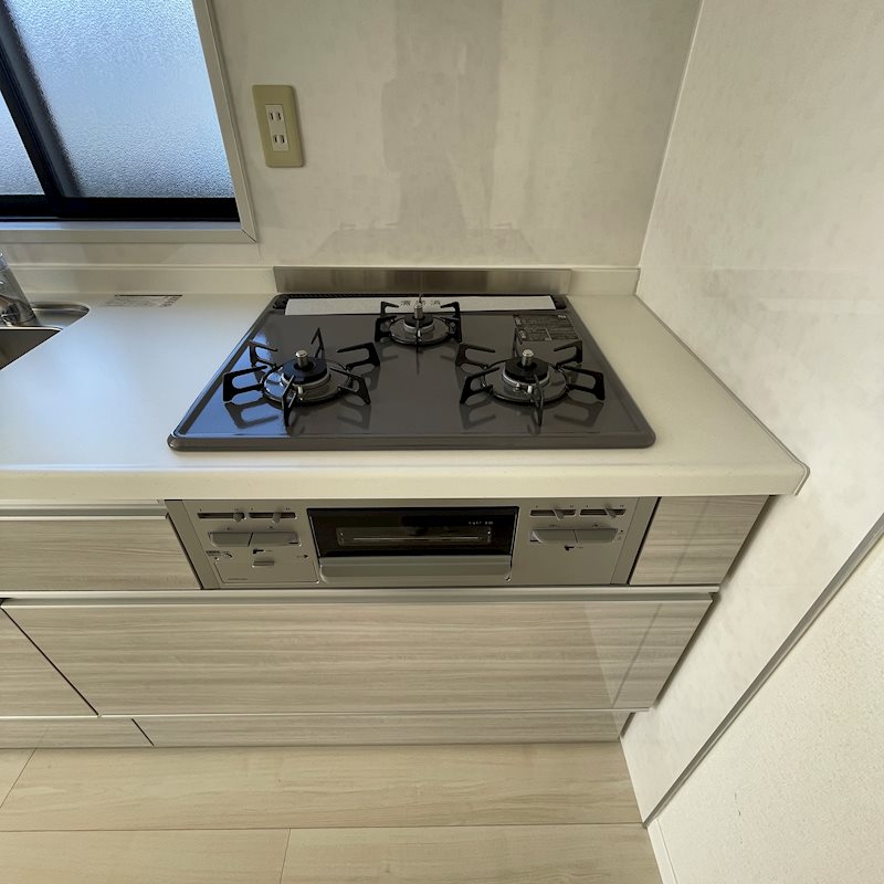 サンシャインＤ棟 その他5